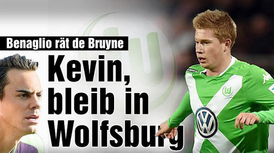 [国际足球]美加墨世界杯抽签出炉 姆巴佩将大战哈兰德