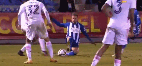 纽约洋基队长基特达成生涯第 3000 支安打，以一记本垒打方式华丽达成