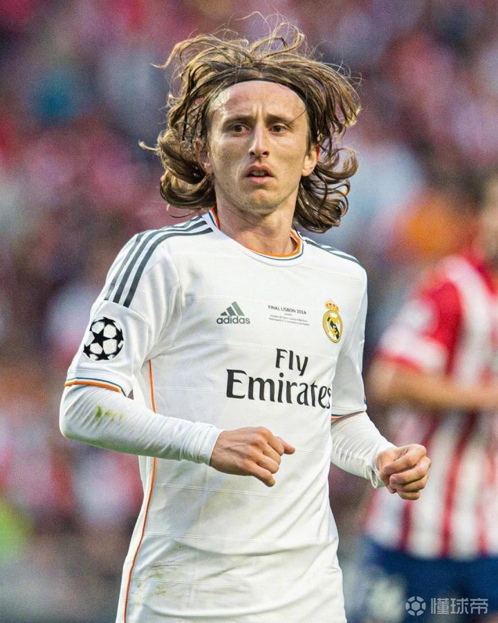 扑克不是固定打法（扑克没有固定套路）