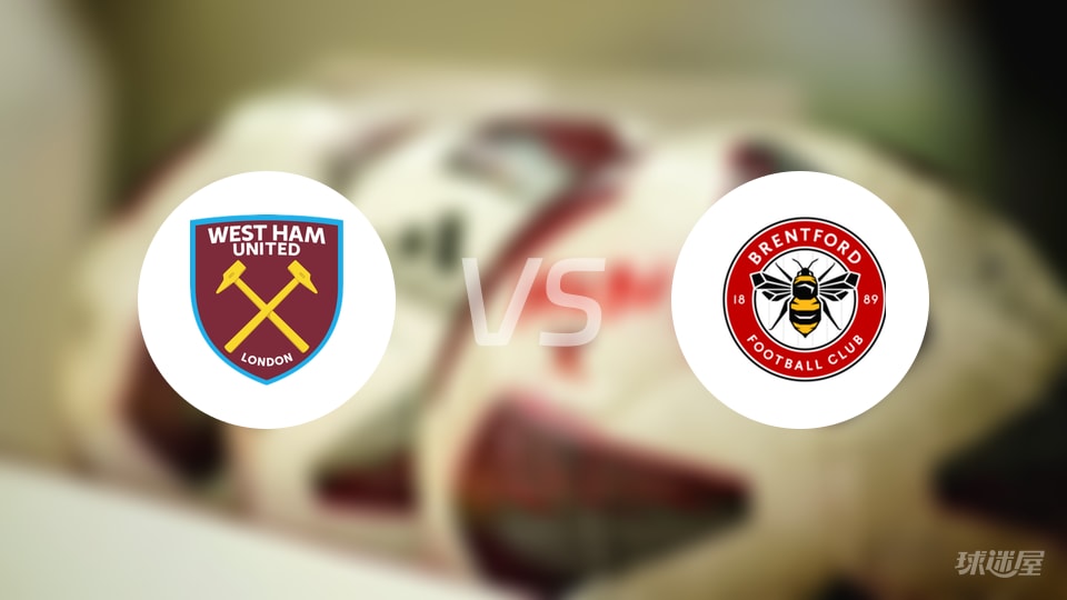 百家乐新手最怕急着回本（新手玩百家乐，切忌急于回本）