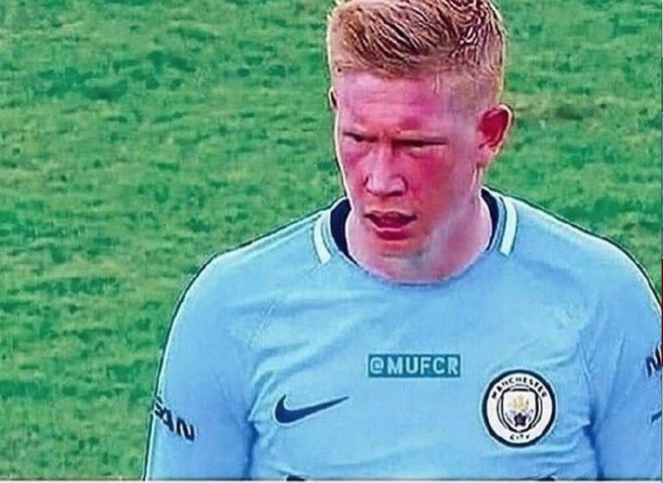 欧冠16强战成功对抗榜：门德斯压穆西亚拉居首