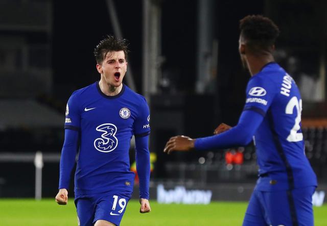 意媒：黄潜考虑买断那不勒斯租将拉法-马林，皇马握有回购权