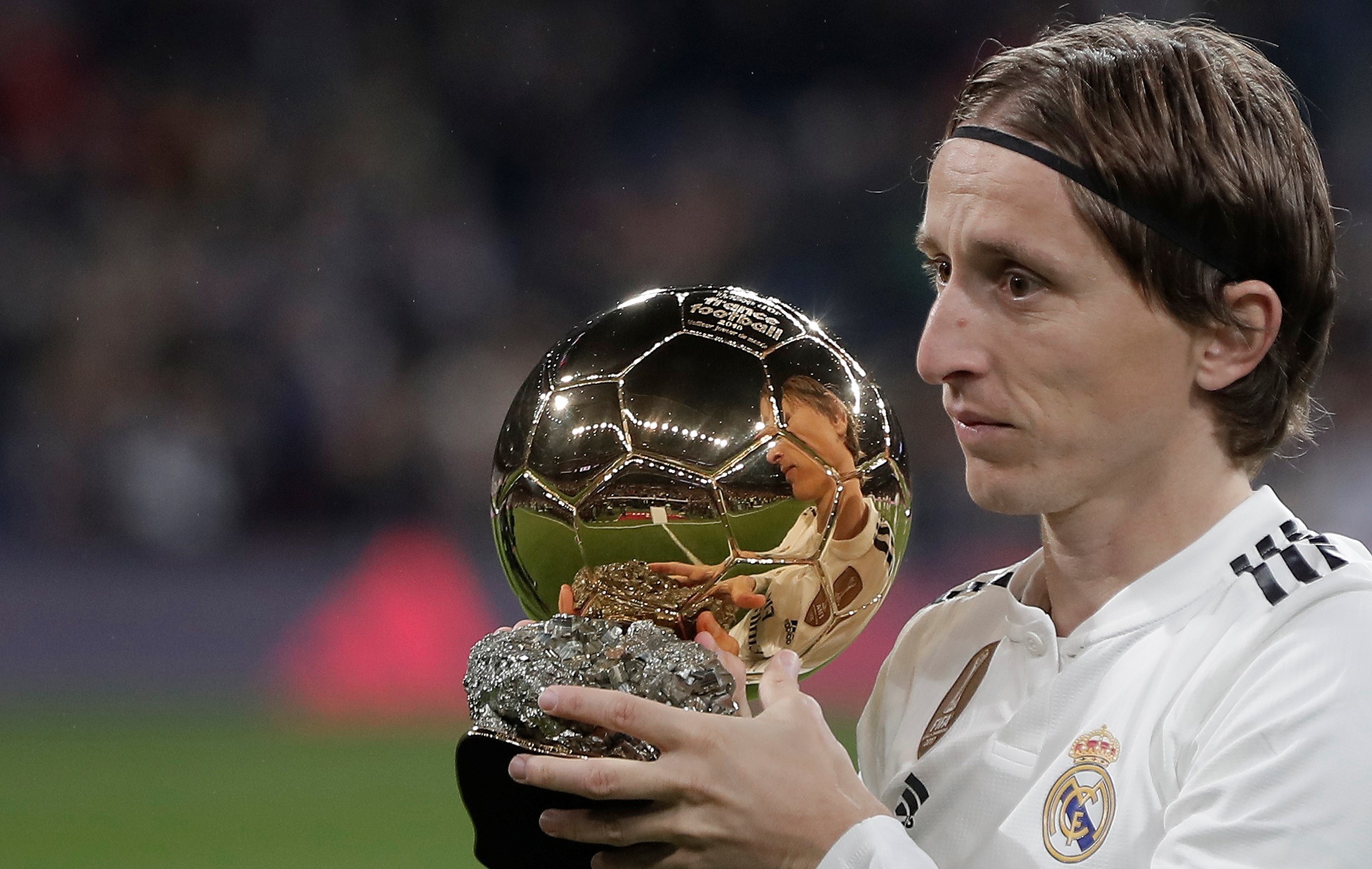 广东俱乐部杯吴川青年vs苏超湘超