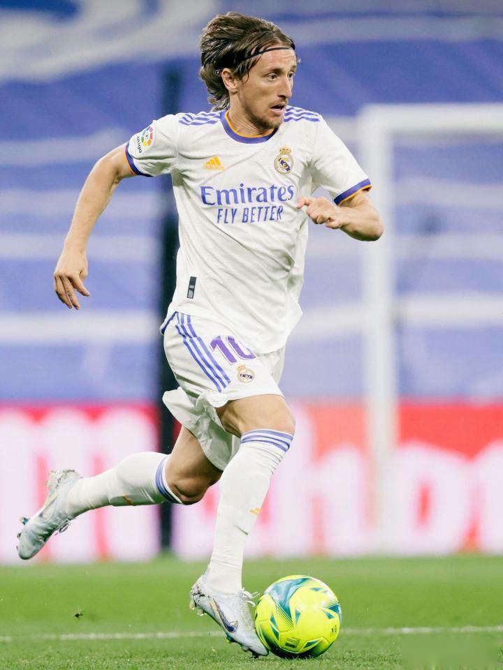 布兰特：之前我们在冬歇期前经常要苦苦追赶胜利，现在常能赢