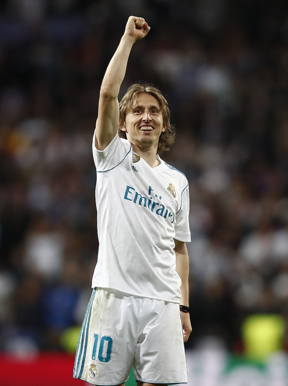 行为预测：通过鼠标轨迹特征识别正在“上头”的玩家并自动实施降级。（基于鼠标轨迹特征的行为预测：识别“上头”玩家并自动执行降级）