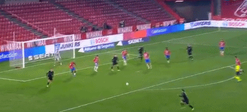 乒乓球——亚洲杯：王曼昱胜黄怡桦