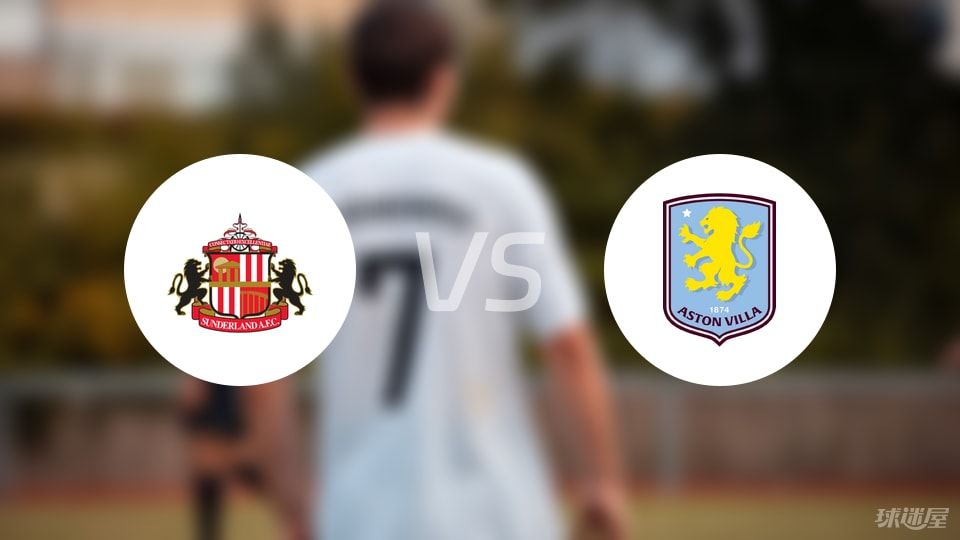 艾尔登法环黑夜君临DLC让老玩家重返初见