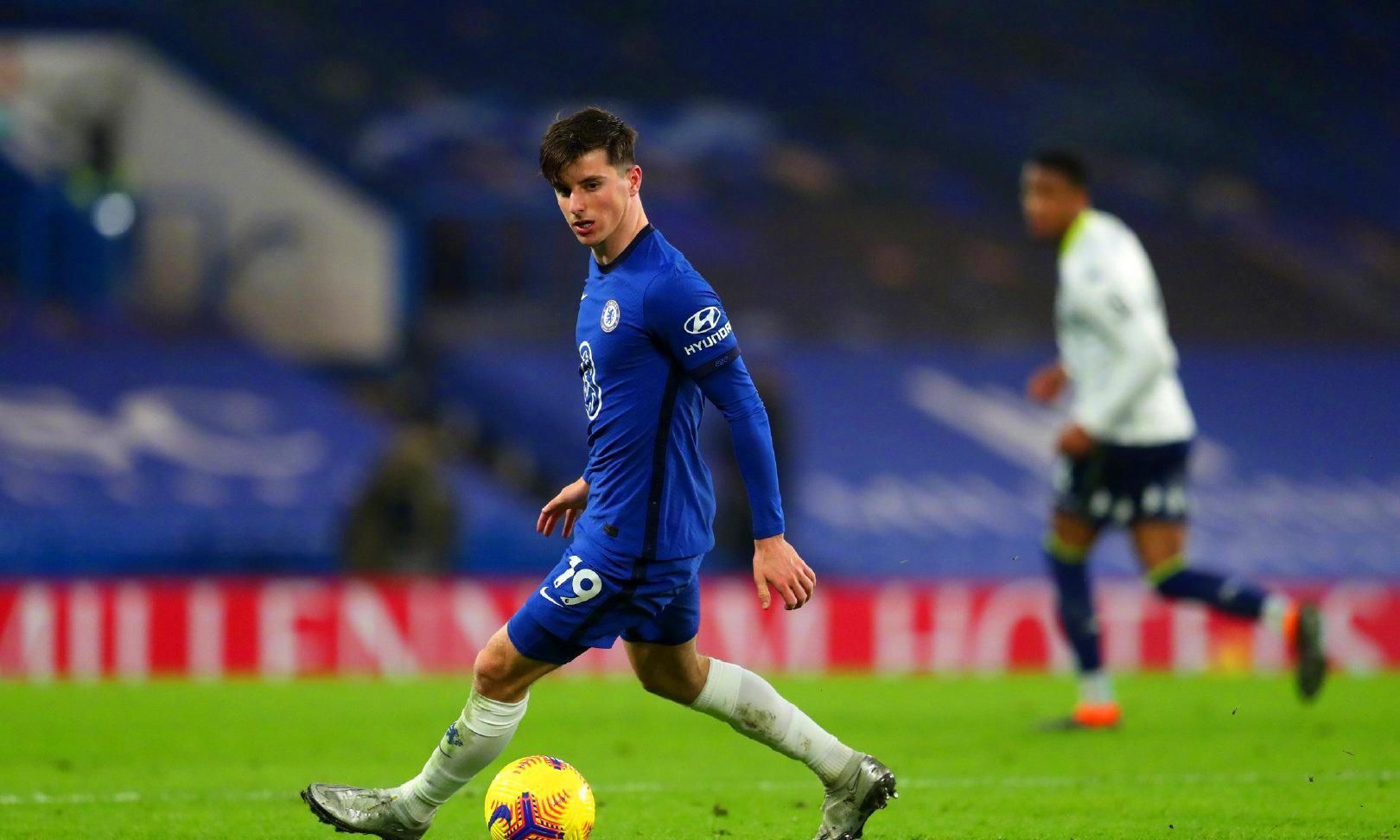 0-2不敌药厂，曼城欧冠主场对德国球队13连胜遭终结