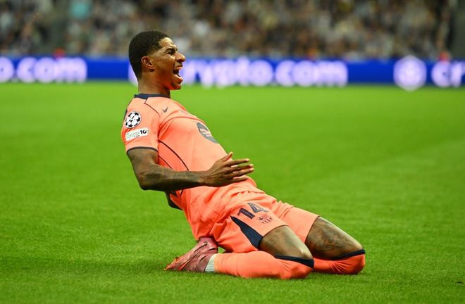 底特律老虎队由于韦兰德与卡布瑞拉的巅峰期重合，连续多年统治美联