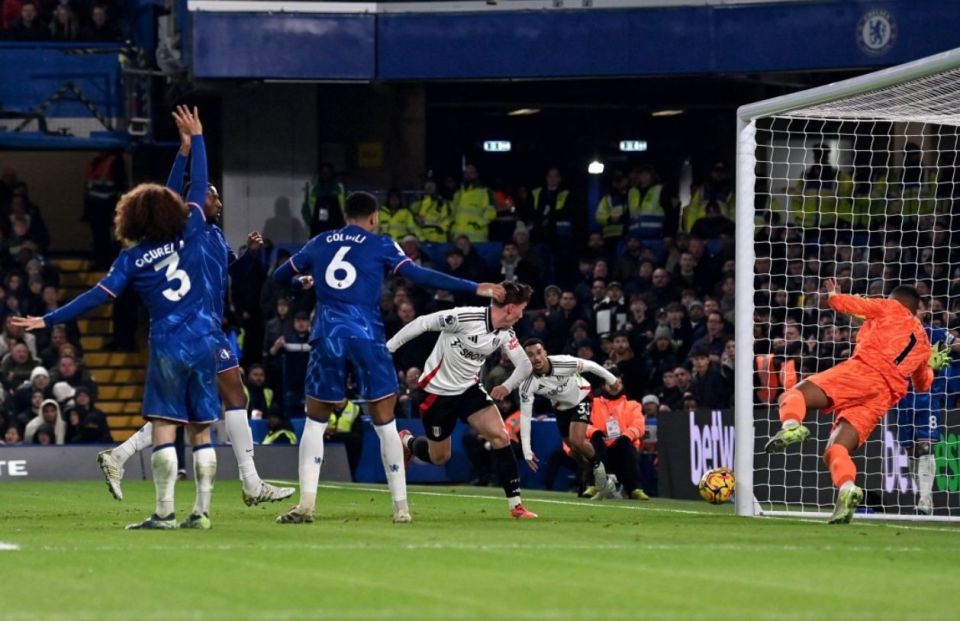 湖人逆转灰熊 升至西部前三