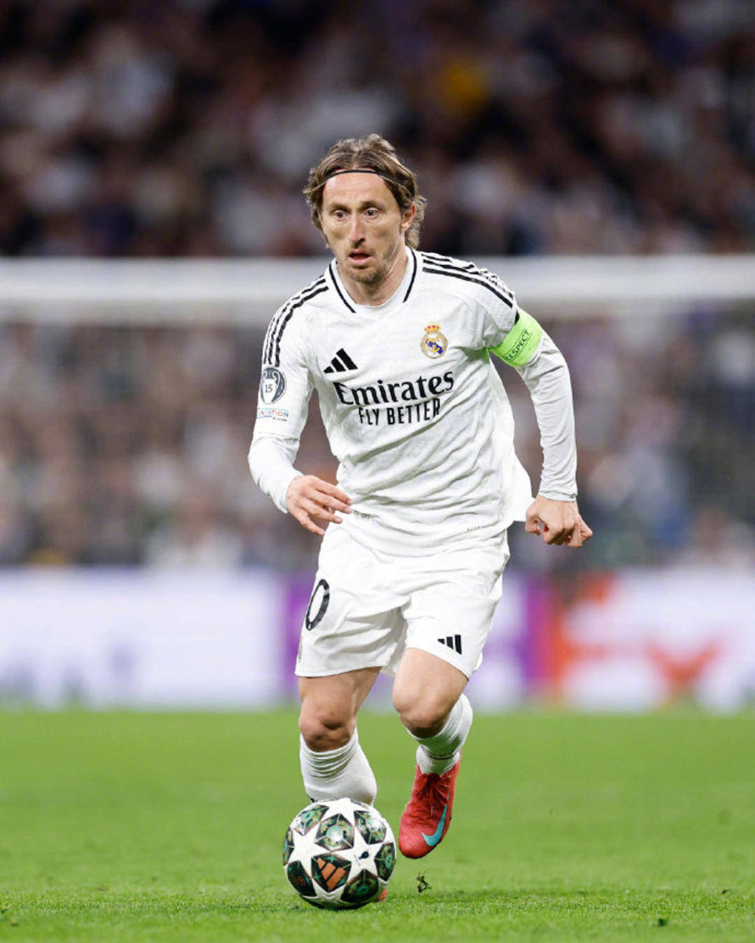 日本职棒：读卖巨人队宣布 2026 赛季将恢复其经典的复古球衣款式