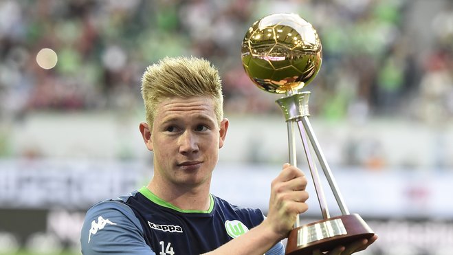 首钢输球揪出混子 赵睿缺阵 曾凡博10中2 许利民用人遭质疑