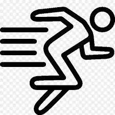 国际足球卢宁零封