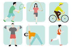 百家乐新手为什么不能硬来（为什么百家乐新手不该盲目猛攻）