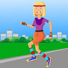 [中超]北京国安、上海海港补赛时间确定