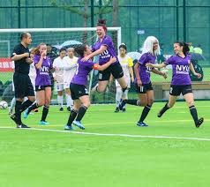 亚冠二级联赛：C罗首秀献助攻