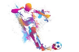 西甲战报：斯威德伯格梅开二度，九人皇马0-2塞尔塔