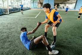 罗马诺：我保证曼联没有告诉霍伊伦他已经不在计划之中