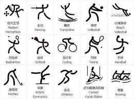 2019 历史纪录：该赛季全联盟共击出 6776 支本垒打，打破历史单季总和