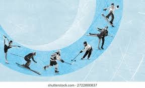 AG逼得IG要进军KPL赛区？瓜主爆料：IG无王者分部导致赞助商偏向AG