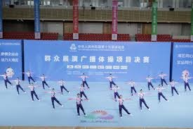 为什么高手更相信概率（高手为何更倚重概率）