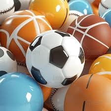 杜兰特谈全明星单挑赛： 如果NBA在全明星周末中加入1对1单挑赛…