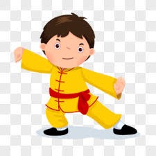 记者：内马尔已正常参加训练，能够参加周六桑托斯的保级战