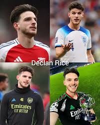 刚到手的大奖飞了！《光与影》因用AI被取消资格引争议