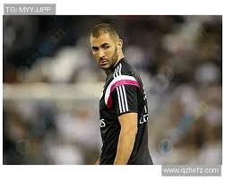 ″可能高山病″″完全客场″ 环境，A组堪称2026世界杯″头号死亡之组″