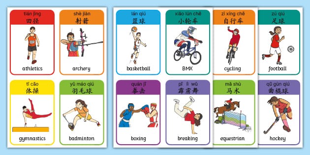 炸金花高手怎么看对手（炸金花高手如何读懂对手）