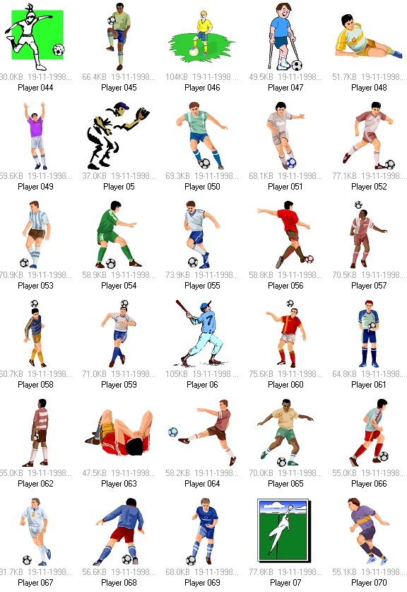 重拾亿万玩家音游梦！《音速觉醒》国服预约正式开启