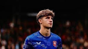 中华队国际排名微幅上升