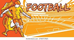 詹姆斯压哨绝杀！湖人1分险胜步行者，这球惊险至极！