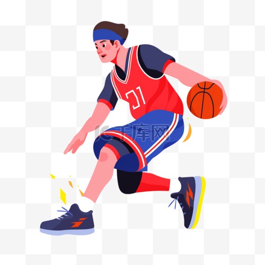 NBA每日最佳：爱德华兹44分赛季新高，SGA38分带队13连胜