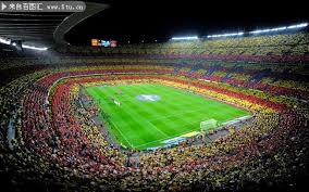 与上赛季判若两人，马刺侧翼悍将凯尔登-约翰逊堪称超级第六人