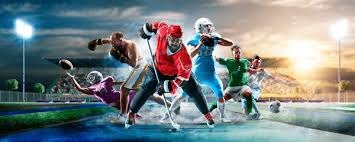 西甲｜轻取索赛德今年15战不败 巴塞强势重返榜首