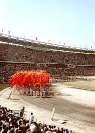 北京被轰118分防守最差一战