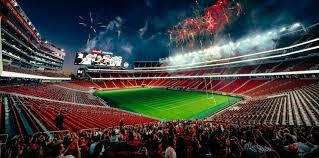 解析“慢打”陷阱：什么时候该设圈套，什么时候该直接开火？