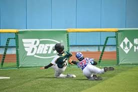 江坤宇赛季价值再被强调