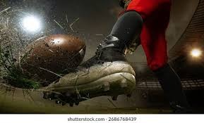 英超大变化！阿森纳冠军更稳，曼城、曼联和切尔西，一直掉链子