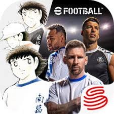 德州扑克新手不懂代价（德州扑克新手往往忽视的代价）