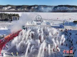 那不勒斯VS尤文，皇马VS塞尔塔，比分精准预测，那不勒斯要登顶？