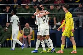 单板滑雪坡面障碍技巧亚洲杯吉林开赛 中日包揽前三