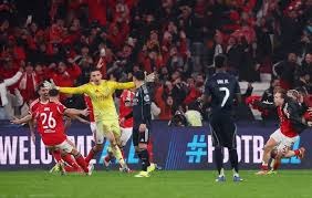 英国Gambling Commission资助新研究项目