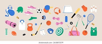 火箭队开启新赛季训练日