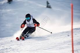 《原神》蝉联出海手游收入冠军！米哈游 腾讯冠亚军