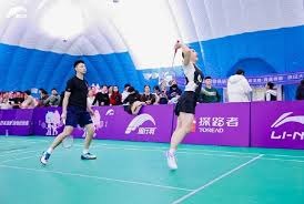 足球意甲豪门迎来10连胜，状态如日中天