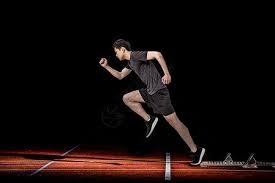 记者：孙兴慜加盟洛杉矶FC的转会费约2000万镑