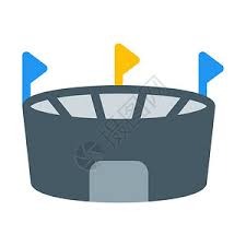 PNC 2025全明星赛7月开赛，24支世界强队集结韩国首尔