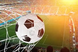 MLB联盟公布新赛季裁判名单